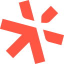 Sourcegraph Cody logo