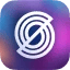 Spellar logo