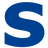 Spion logo