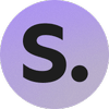 Stable Audio logo