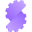 Stablecog logo