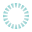 Streva logo