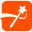 Submagic logo