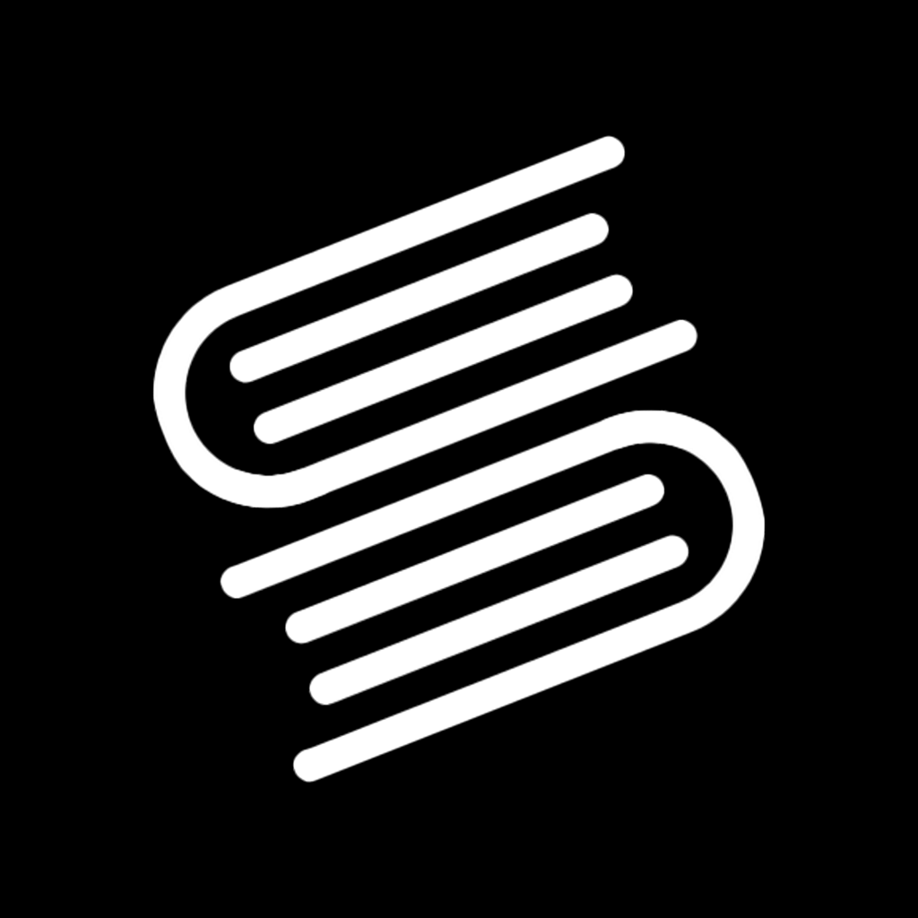 Summio logo