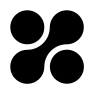 Superagent logo