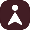 Superhuman logo