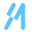 Supermaven logo