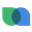 SureThing logo