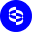 Sync-3 logo