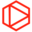 Tabnine logo