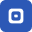 Taplio logo