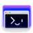 Maestri logo