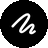 Thinking Line logo