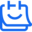 Tidycal logo