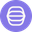 Tines logo