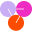 Together AI logo
