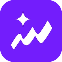 TopView logo