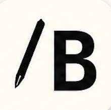 Bibby logo