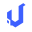 UGCraft logo