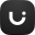 Uizard logo