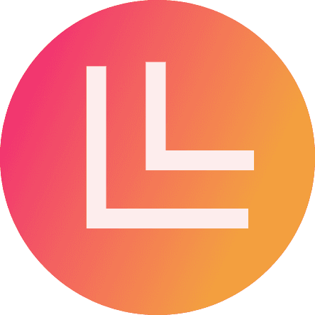 Upsolve logo