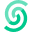 Upstash logo