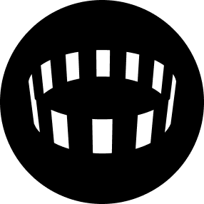 Cardboard logo