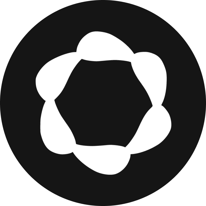 Clarafy logo