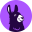 Vanta logo