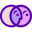 Venn logo