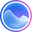 Vista Social logo