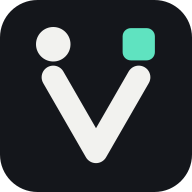 Vokal logo