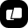 Warp logo