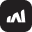 WeWeb logo