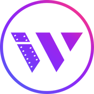 Wisecut logo