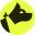 Gauge logo