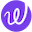 Wordtune logo