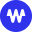 Workmate logo