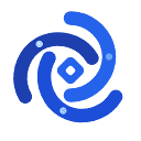 Yeero logo