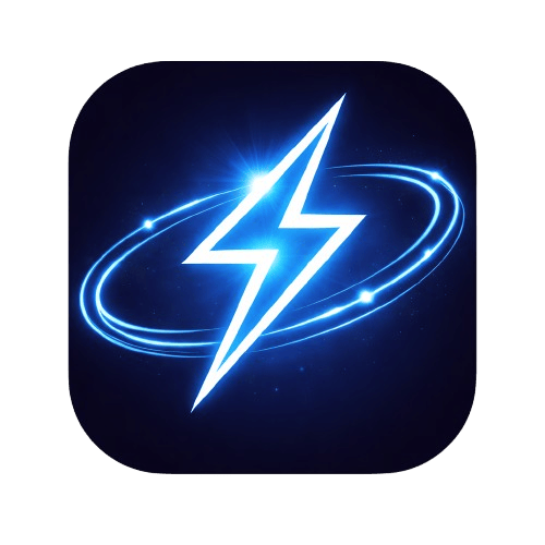 Zeus logo