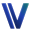 Valory AI logo