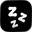 Zzz logo