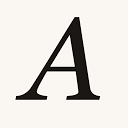 Abstraction logo