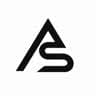 ACE ZERO TRADING logo