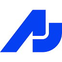 Adject logo