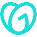 Adsturbo logo