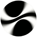 Advivi logo