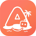 Agentcadia logo
