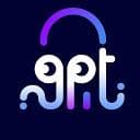 AutoGPT logo