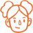 AI Animation Video logo